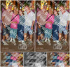 Evenement foto: 2945