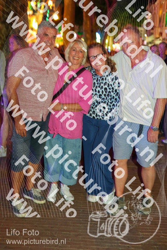 Evenement foto: 2945