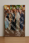 Evenement foto: 2945