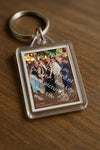 Evenement foto: 2945