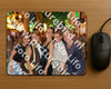 Evenement foto: 2945