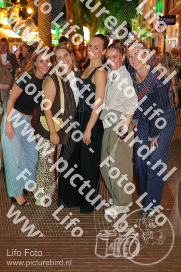 Evenement foto: 2945