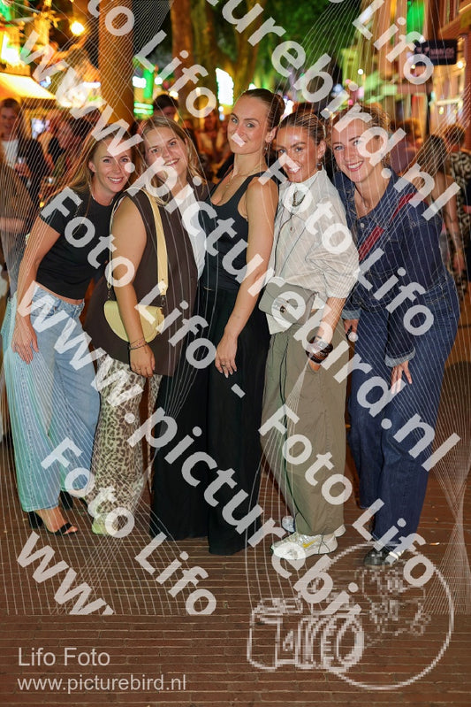 Evenement foto: 2945