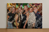 Evenement foto: 2945