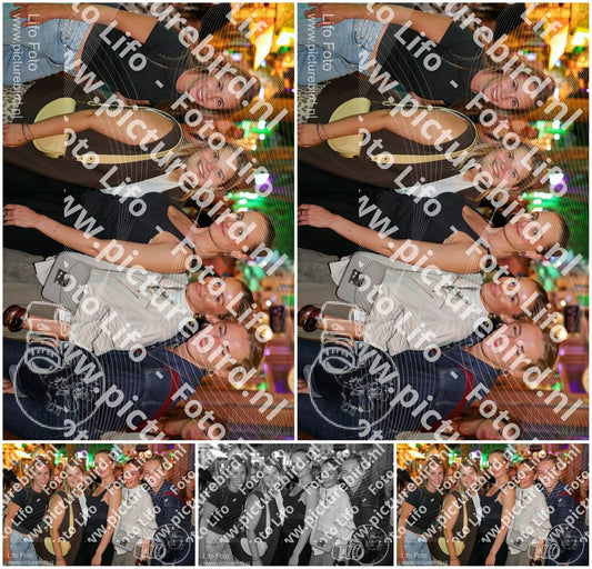 Evenement foto: 2945