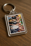 Evenement foto: 2945