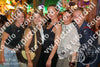 Evenement foto: 2945