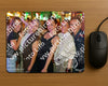 Evenement foto: 2945