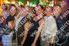Evenement foto: 2945