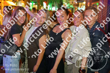 Evenement foto: 2945