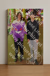 Evenement foto: 2945