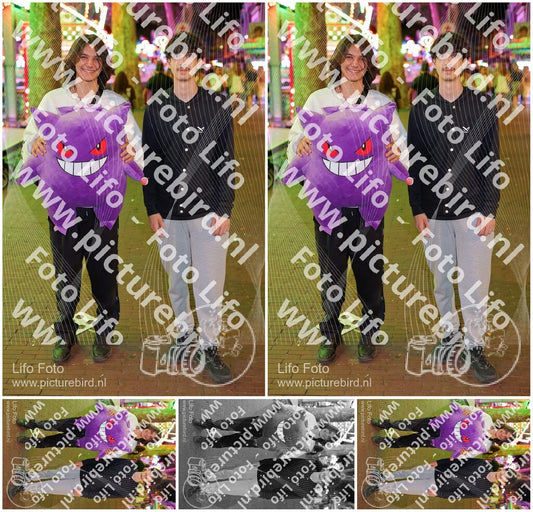 Evenement foto: 2945