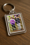 Evenement foto: 2945