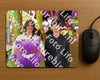 Evenement foto: 2945