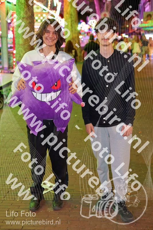 Evenement foto: 2945