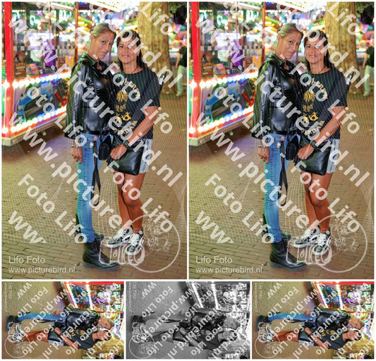 Evenement foto: 2945