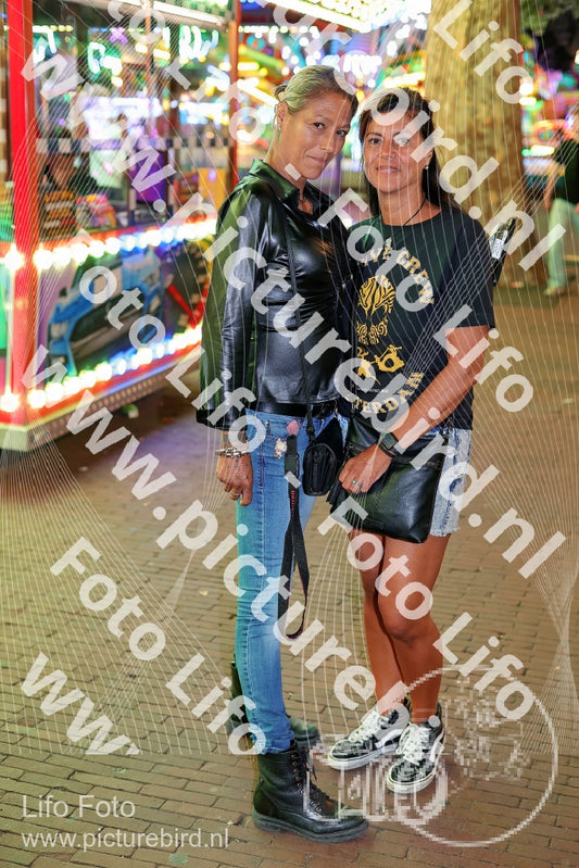 Evenement foto: 2945