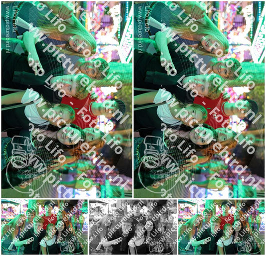 Evenement foto: 2945
