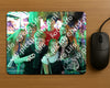 Evenement foto: 2945