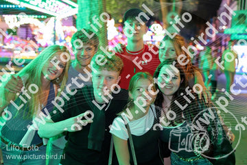 Evenement foto: 2945