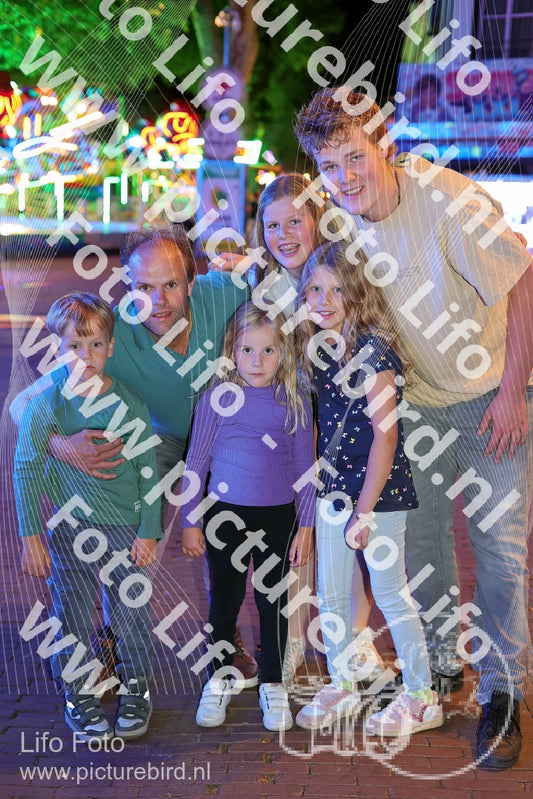 Evenement foto: 2945