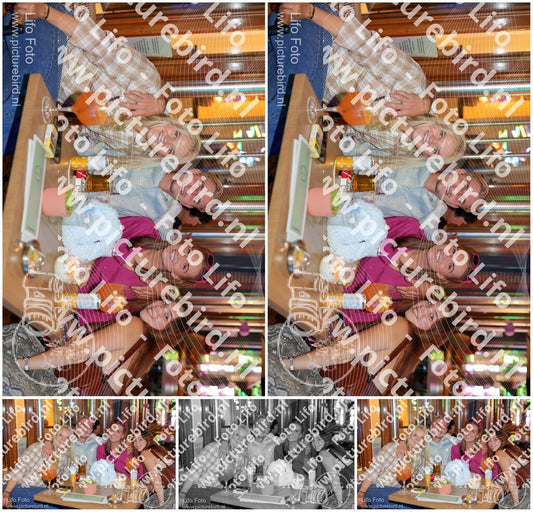 Evenement foto: 2945