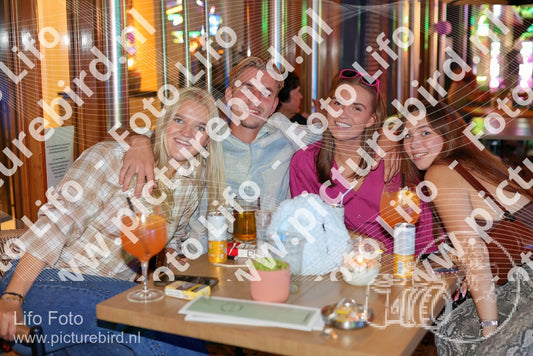 Evenement foto: 2945