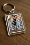 Evenement foto: 2945