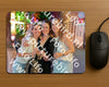Evenement foto: 2945