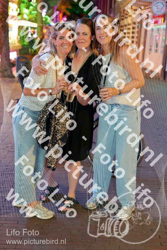 Evenement foto: 2945