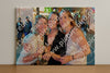 Evenement foto: 2945