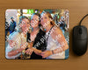 Evenement foto: 2945