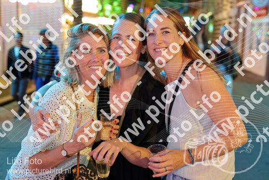 Evenement foto: 2945