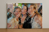 Evenement foto: 2945