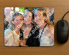 Evenement foto: 2945
