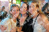 Evenement foto: 2945