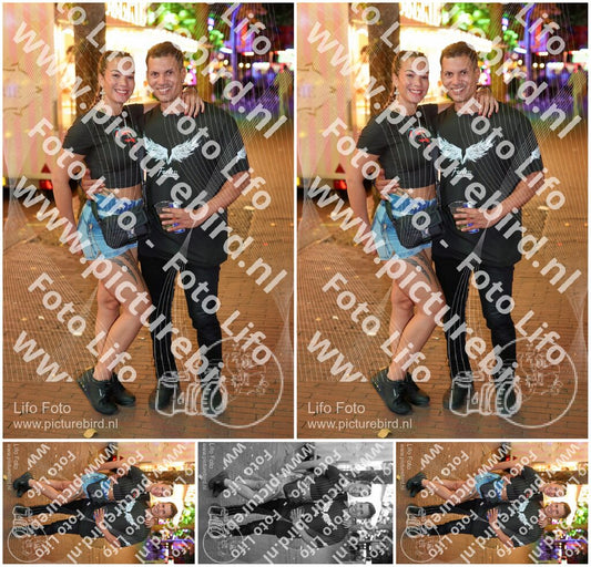 Evenement foto: 2945
