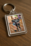 Evenement foto: 2945
