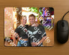 Evenement foto: 2945