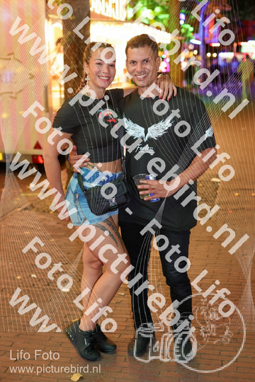 Evenement foto: 2945