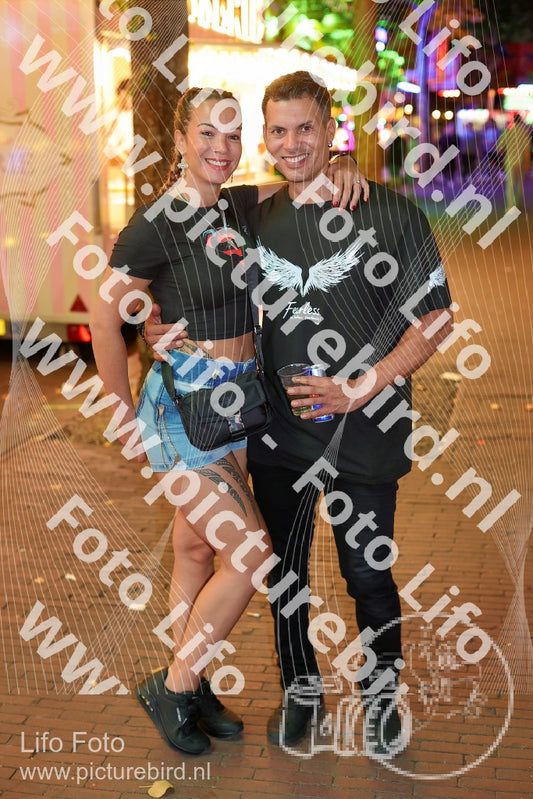 Evenement foto: 2945