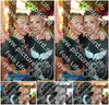 Evenement foto: 2945