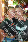 Evenement foto: 2945
