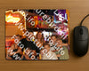 Evenement foto: 2945