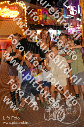Evenement foto: 2945
