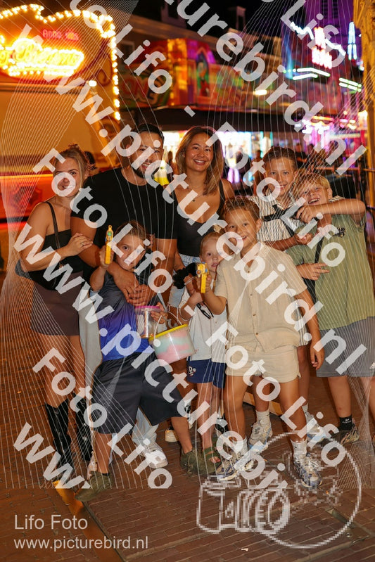 Evenement foto: 2945