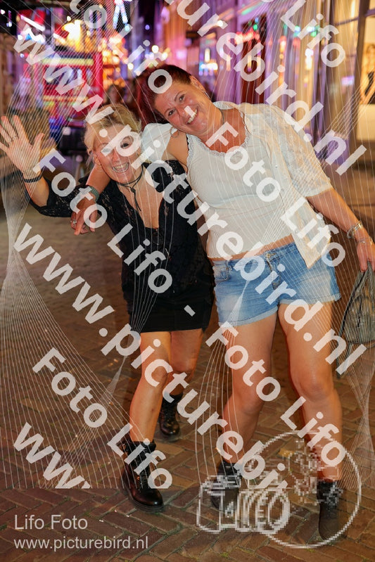 Evenement foto: 2945