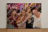 Evenement foto: 2945