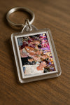 Evenement foto: 2945