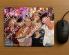 Evenement foto: 2945